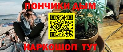 шишки Гусев