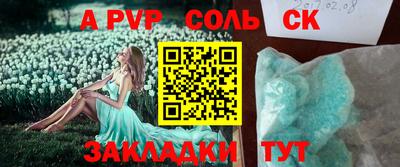 шишки Гусев