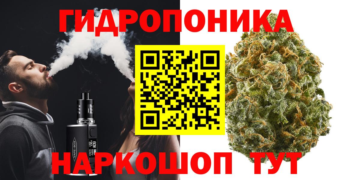 Каннабис семена  Конопля ГИДРОПОН  Лесосибирск  МАРИХУАНА семена  Вход с VPN 